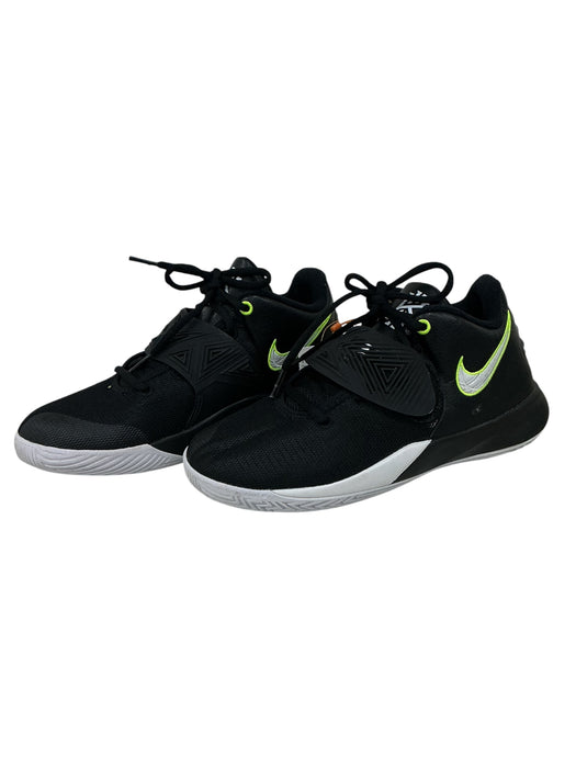 Tenis 6Y (NIKE)