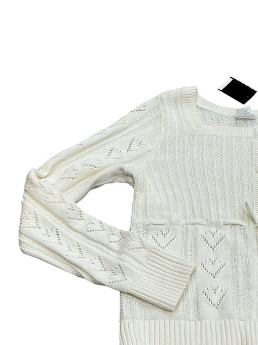 Sudadero 13/14 (ABERCROMBIE)