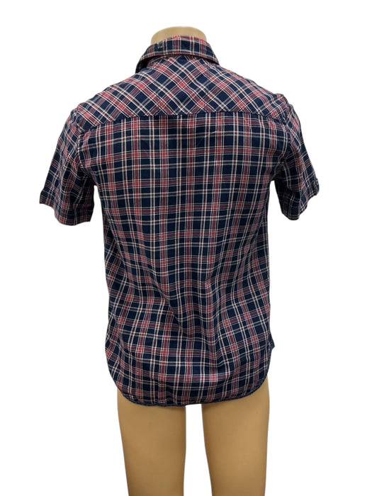 Camisa M (CRIMSOUNE CLUB)