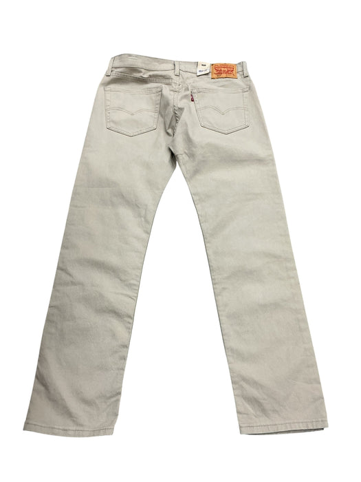 Pantalón 34x32 (LEVI'S)