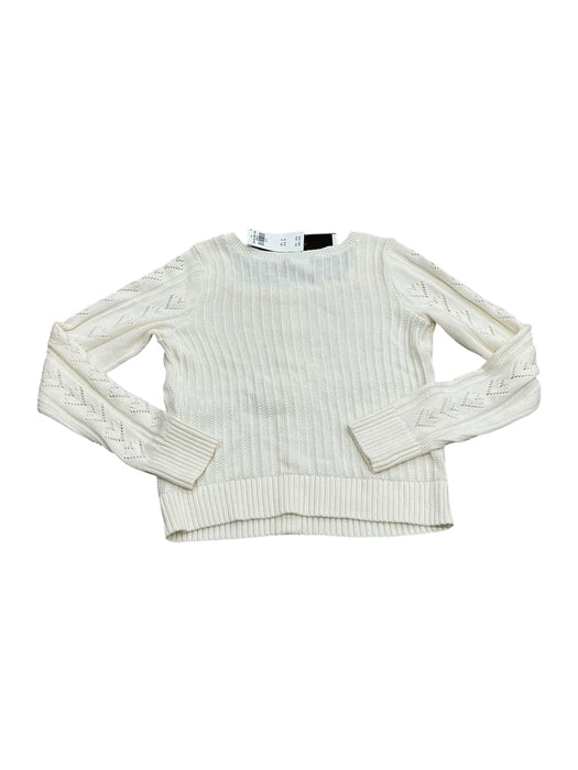 Sudadero 13/14 (ABERCROMBIE)
