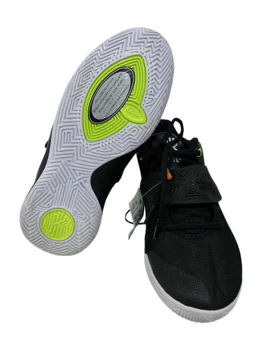 Tenis 6Y (NIKE)