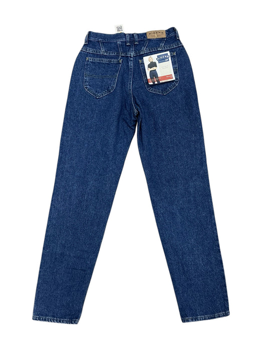 Pantalón 6 (RIDERS)
