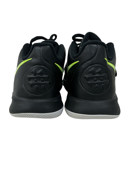 Tenis 6Y (NIKE)