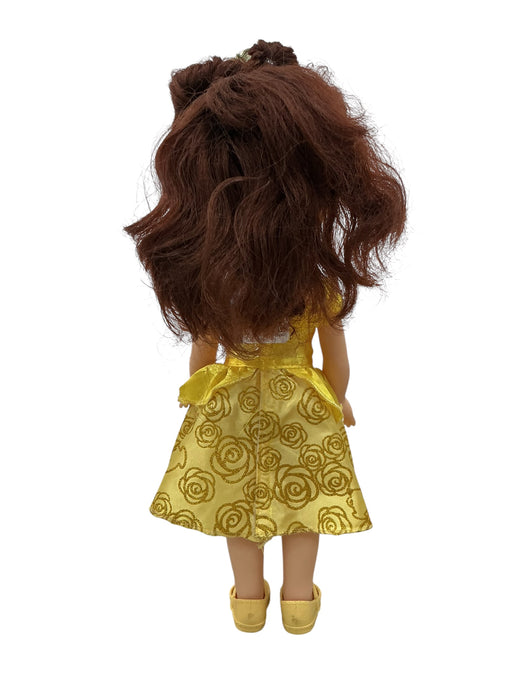 Bella (DISNEY)