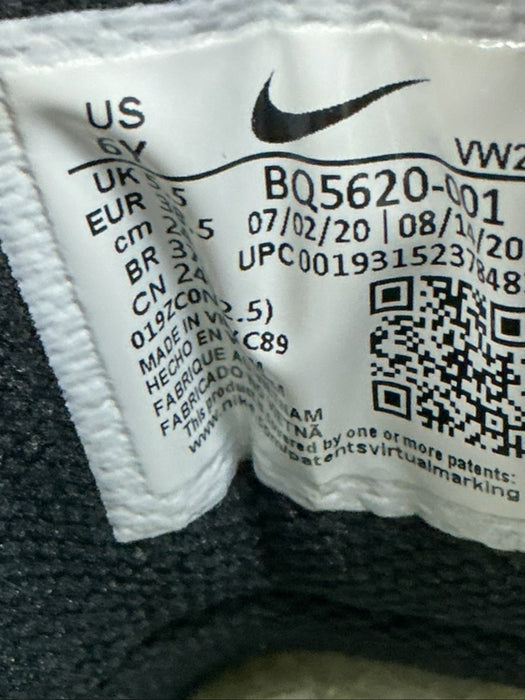 Tenis 6Y (NIKE)