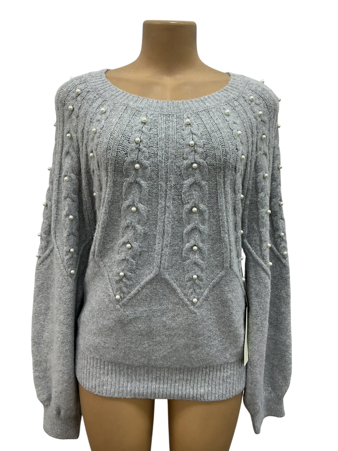 Sueter L (RACHEL ZOE)