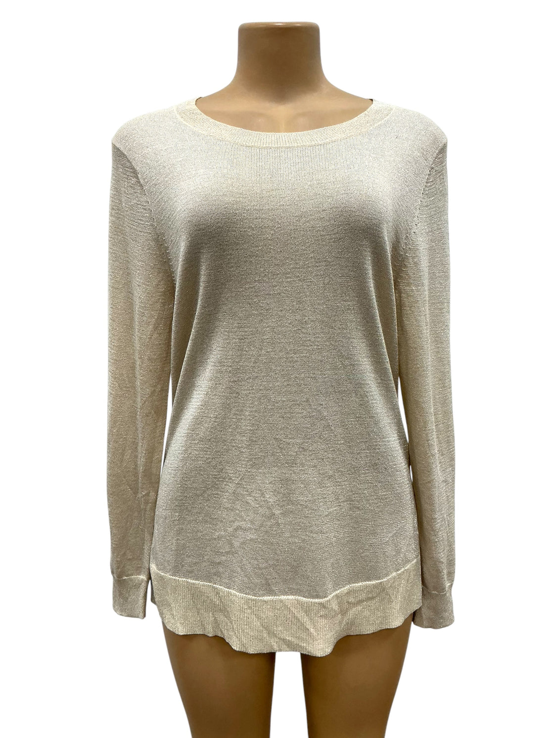Sueter S (H&M)