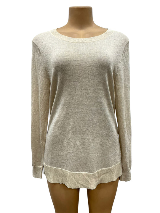 Sueter S (H&M)