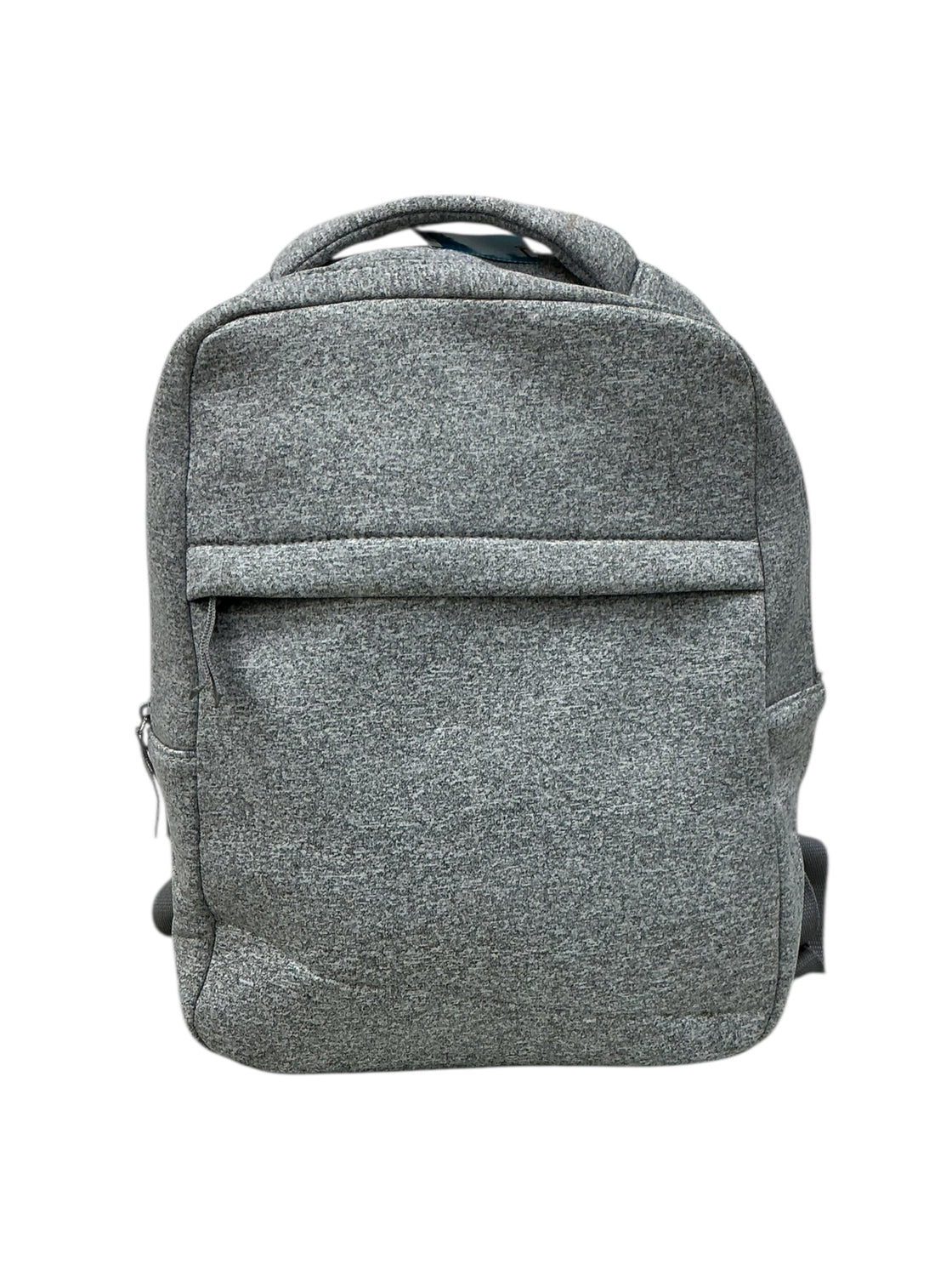 Mochila (DESIGNER SHOE WAREHOUSE)