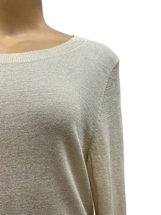 Sueter S (H&M)