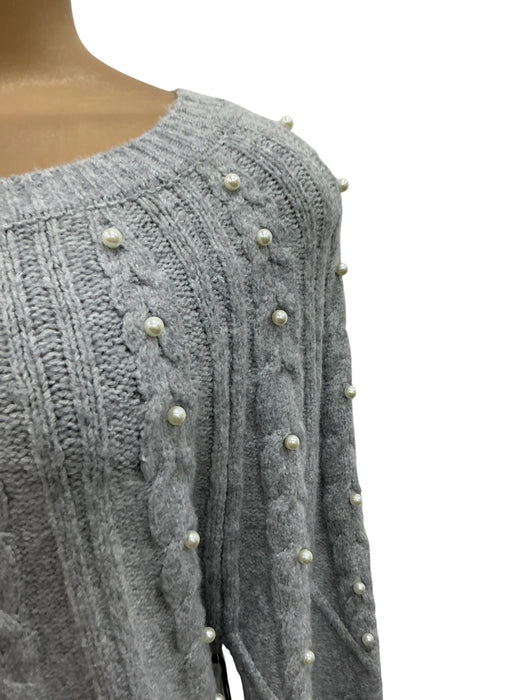 Sueter L (RACHEL ZOE)