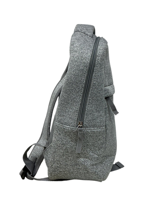 Mochila (DESIGNER SHOE WAREHOUSE)