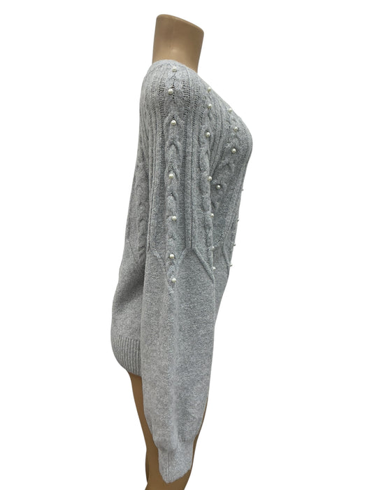 Sueter L (RACHEL ZOE)