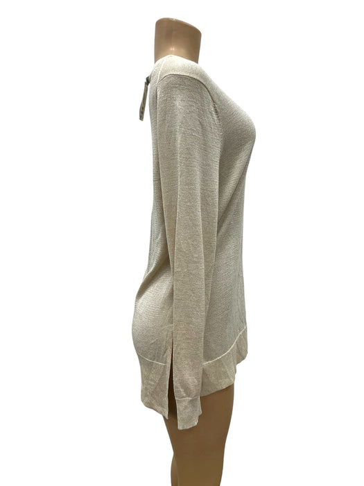 Sueter S (H&M)