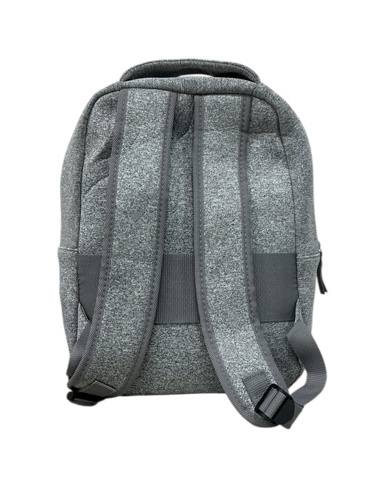 Mochila (DESIGNER SHOE WAREHOUSE)