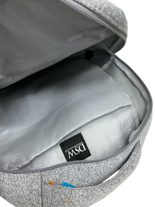 Mochila (DESIGNER SHOE WAREHOUSE)