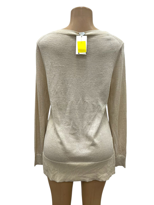 Sueter S (H&M)
