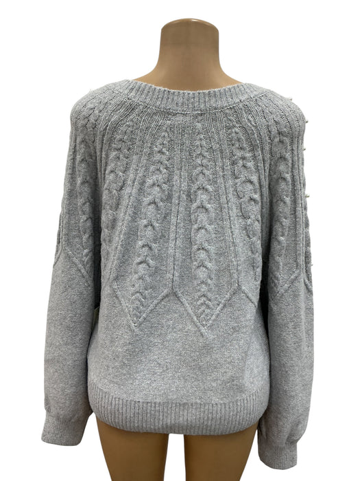 Sueter L (RACHEL ZOE)
