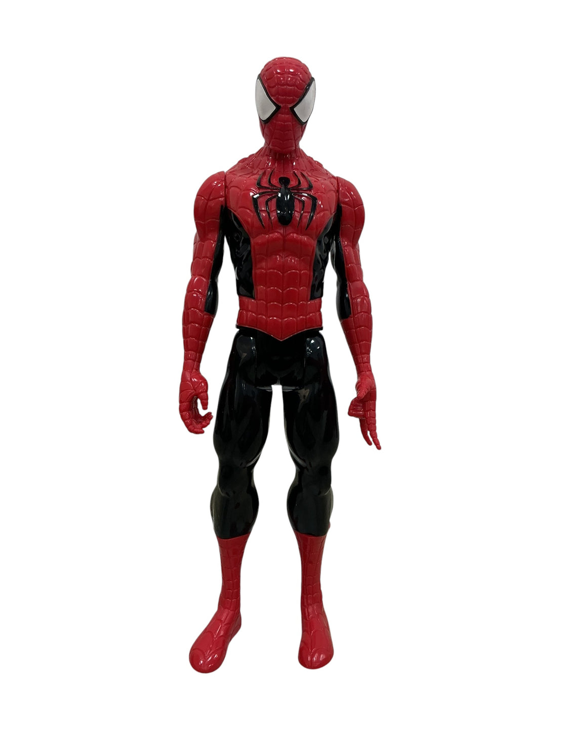 Spiderman (MARVEL)