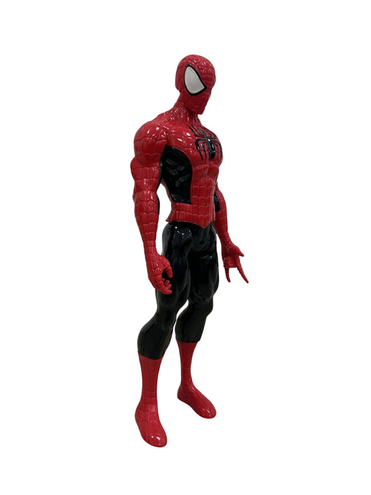 Spiderman (MARVEL)