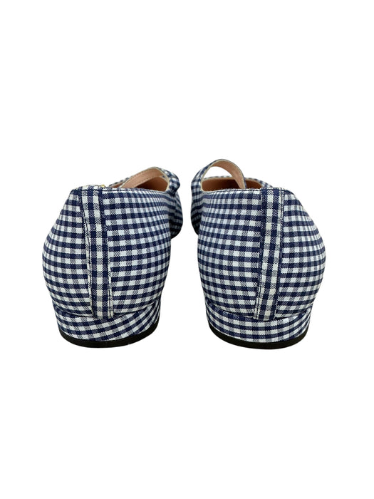Zapato 9 (J.CREW)