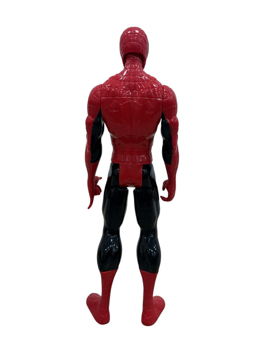 Spiderman (MARVEL)