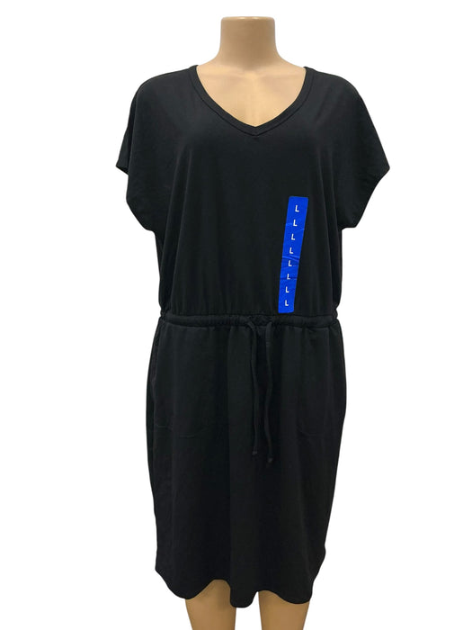 Vestido L (32 COOL)