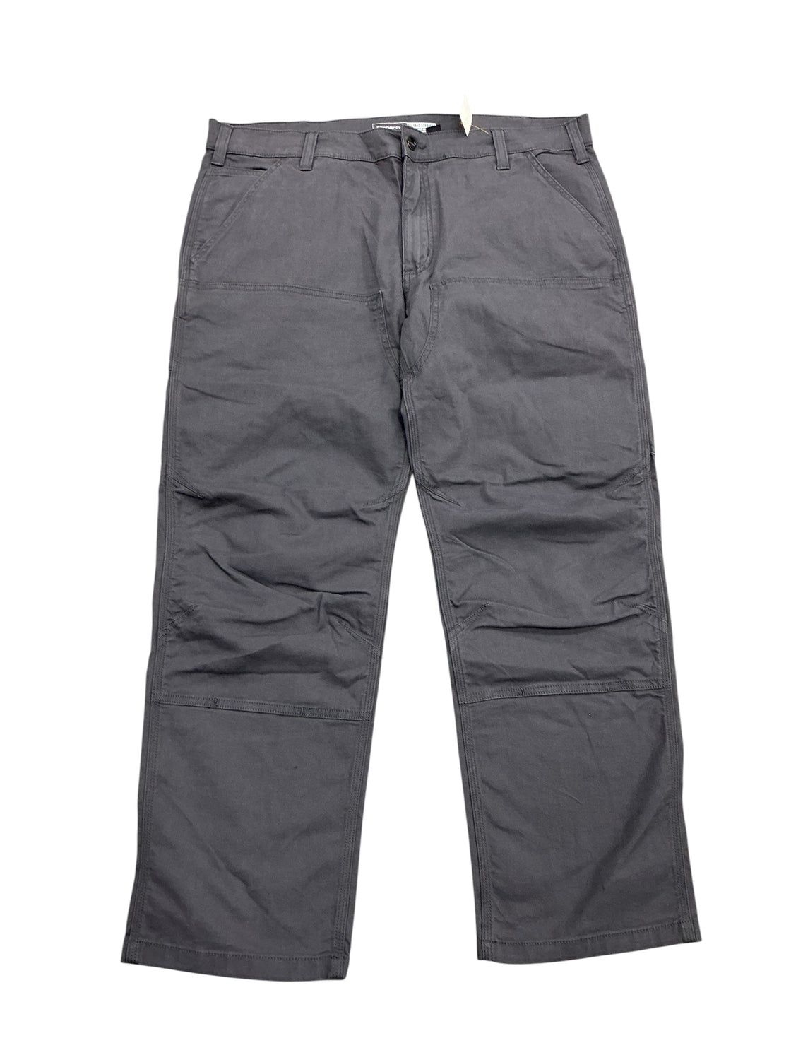 Pantalón 38x30 (CARHARTT)