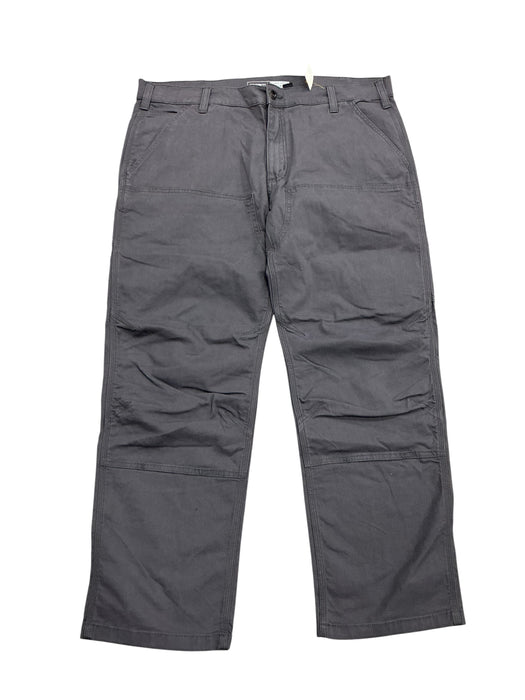 Pantalón 38x30 (CARHARTT)