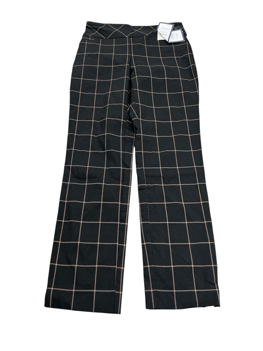 Pantalón 2 (CHARTER CLUB)