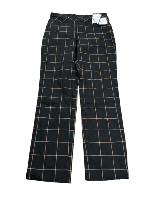 Pantalón 2 (CHARTER CLUB)
