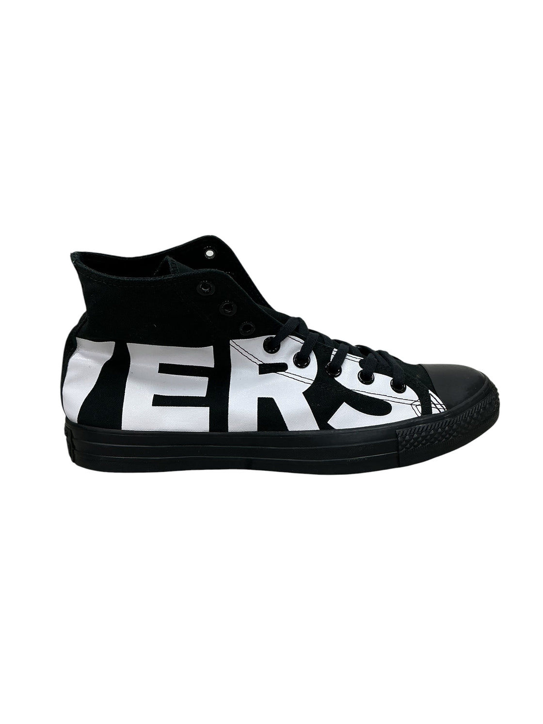 Tenis 10 (CONVERSE)