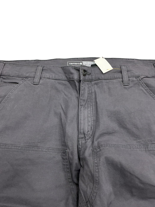 Pantalón 38x30 (CARHARTT)