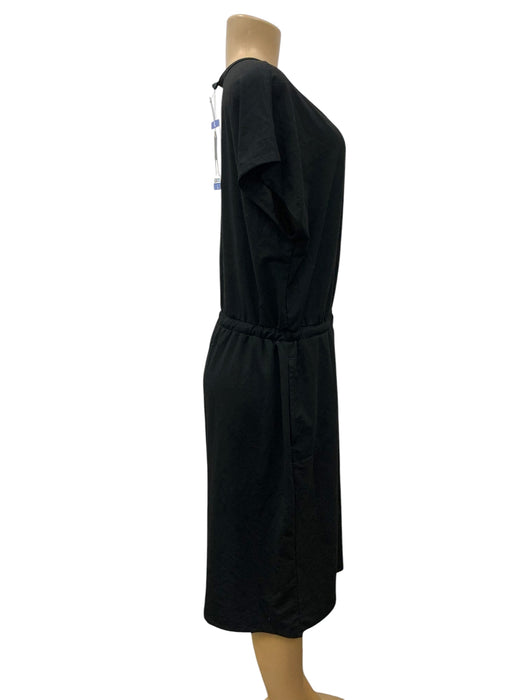 Vestido L (32 COOL)