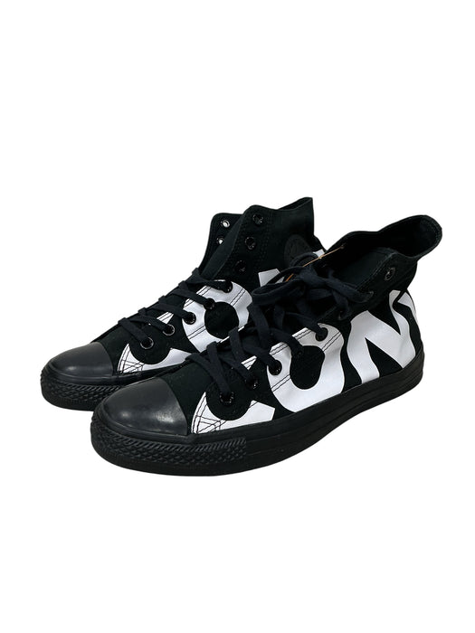Tenis 10 (CONVERSE)