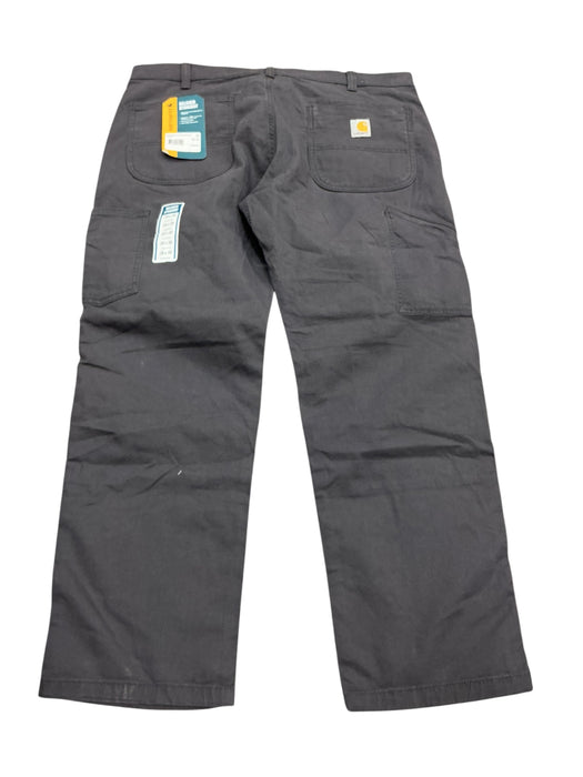 Pantalón 38x30 (CARHARTT)