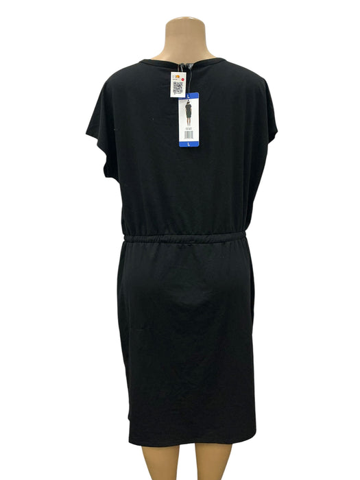 Vestido L (32 COOL)