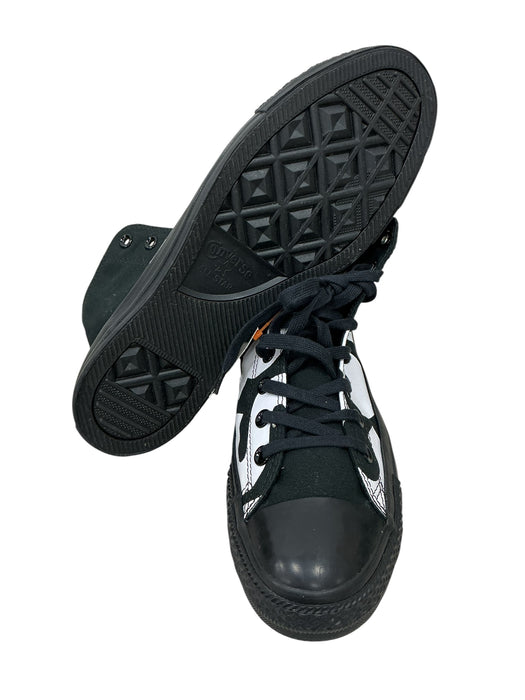 Tenis 10 (CONVERSE)