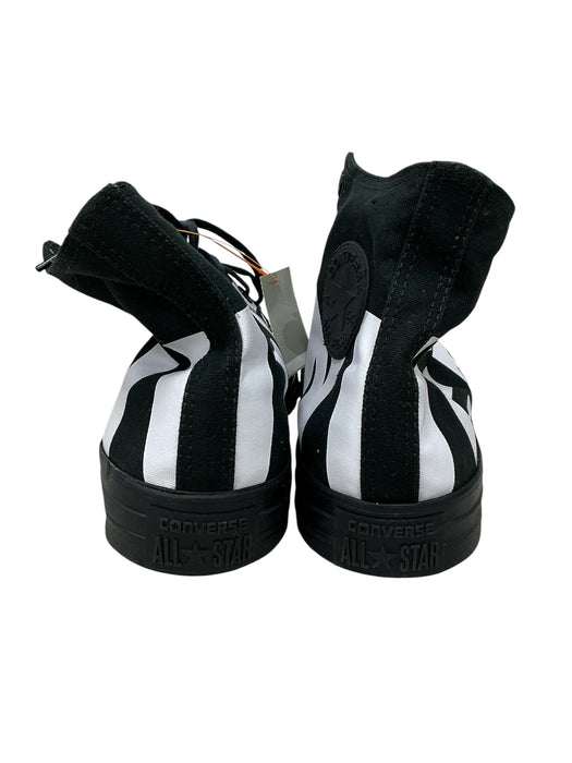 Tenis 10 (CONVERSE)