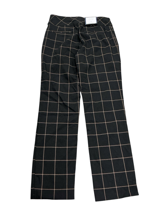 Pantalón 2 (CHARTER CLUB)
