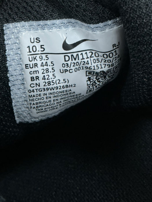 Tenis 10.5 (NIKE)