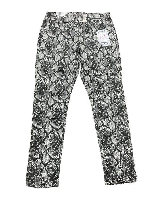 Pantalón 12 (SEVEN7)