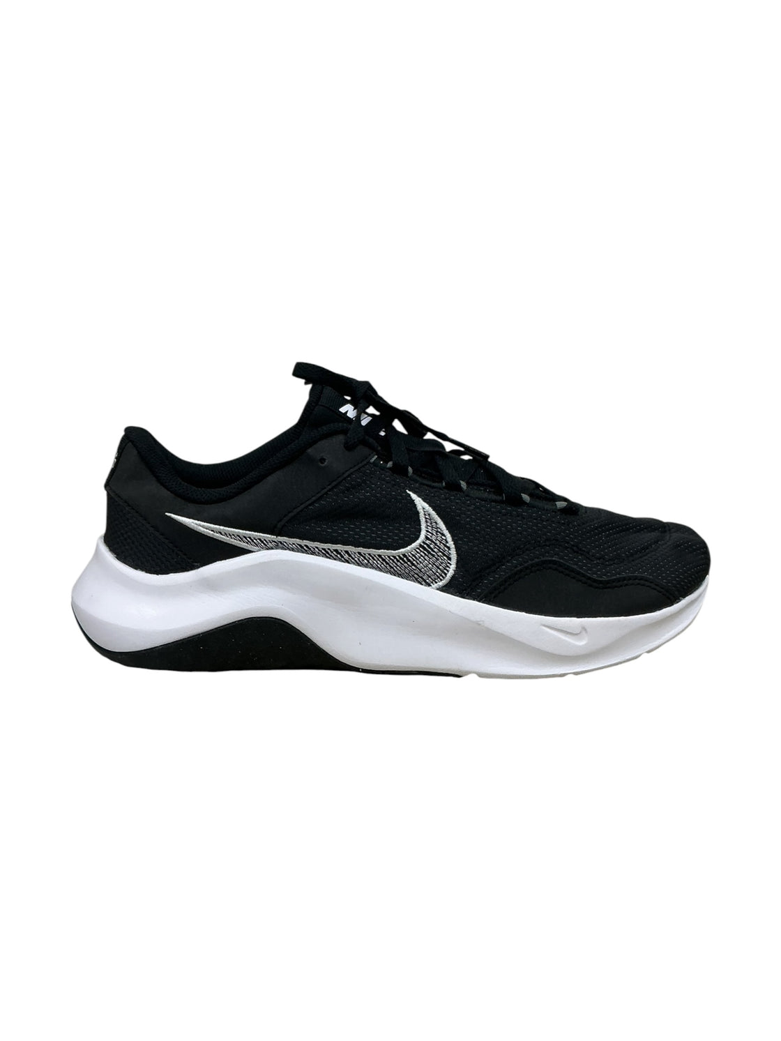Tenis 10.5 (NIKE)