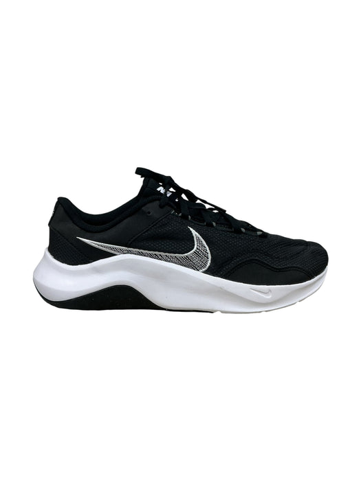 Tenis 10.5 (NIKE)