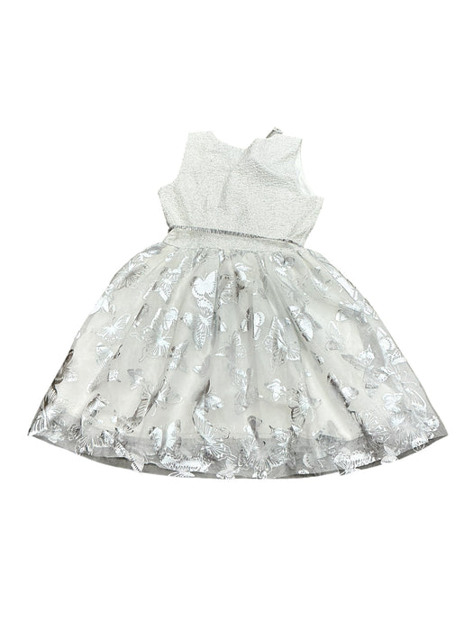 Vestido para niñ@ 7/8 (PLACE)