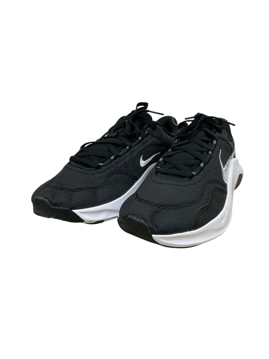 Tenis 10.5 (NIKE)