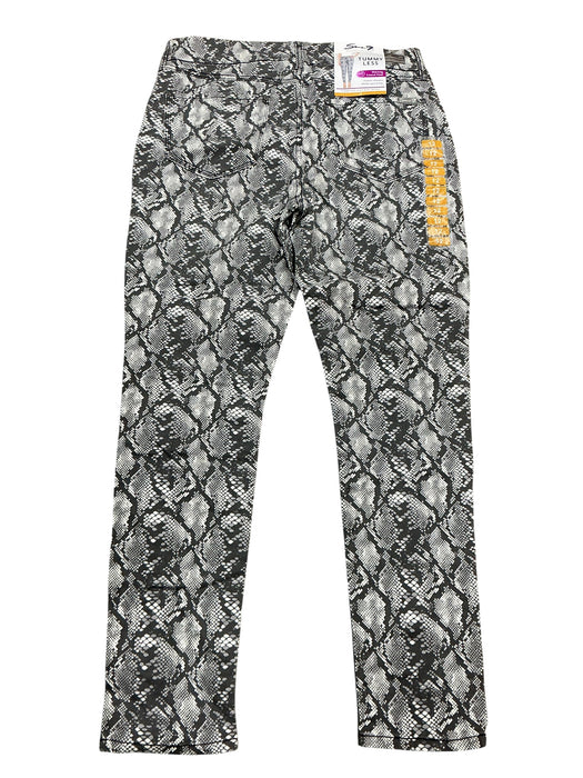 Pantalón 12 (SEVEN7)