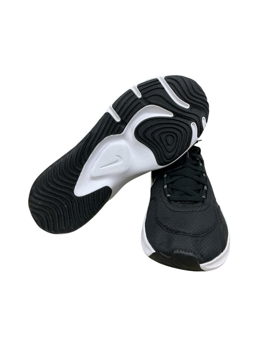 Tenis 10.5 (NIKE)