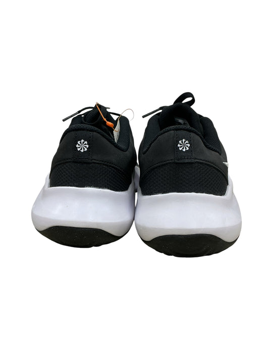 Tenis 10.5 (NIKE)